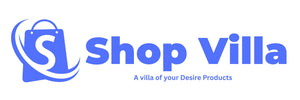 Million Store