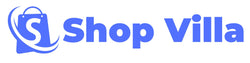 Million Store